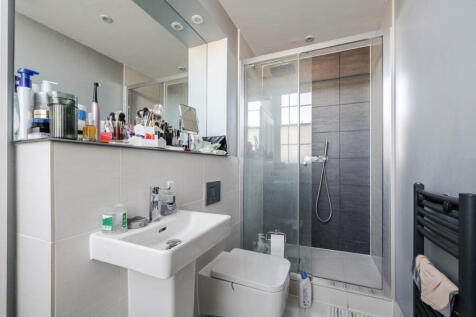 1393455-14-694542...