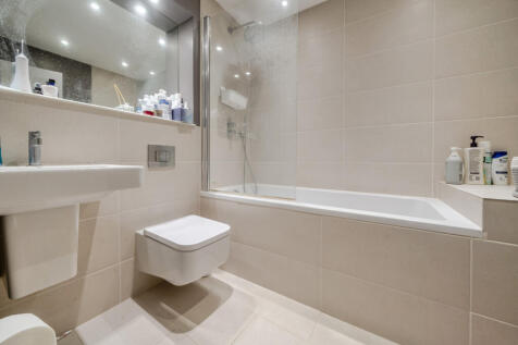 1393455-18-694542...