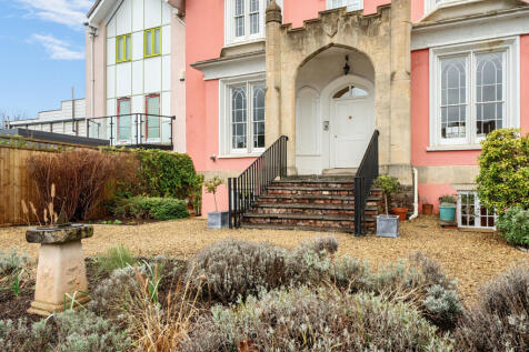 1401780-24-697241...