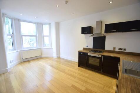 Living/ Dining