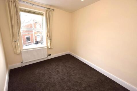 \\172.24.32.4\enterp