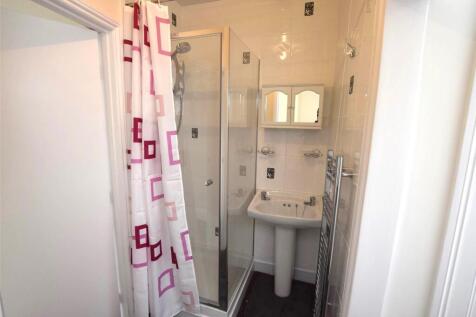 \\172.24.32.4\enterp