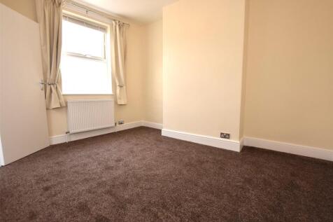 \\172.24.32.4\enterp