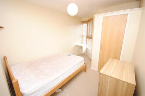 \\172.24.32.4\enterp