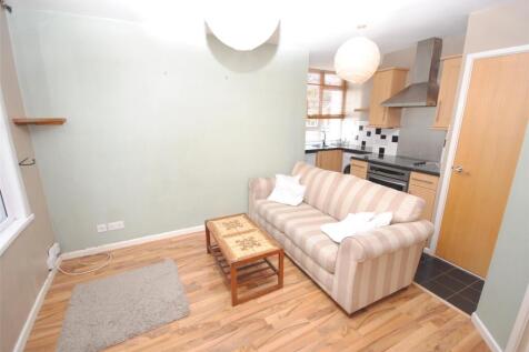 \\172.24.32.4\enterp