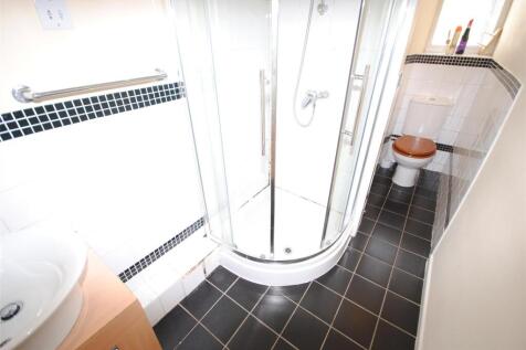 \\172.24.32.4\enterp