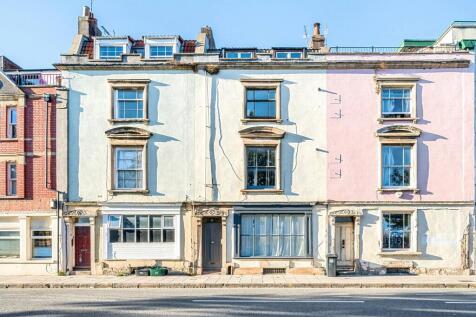 1355850-5-68d177b...