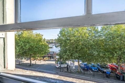 1355850-8-68d177f...