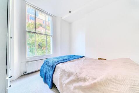 1355850-11-68d178...