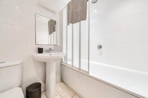 1355850-10-68d178...