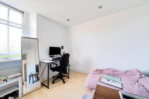 1355850-13-68d178...