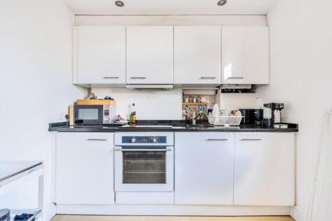 1355850-16-68d178...