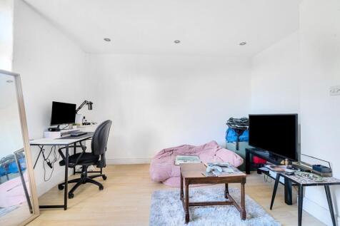 1355850-14-68d178...