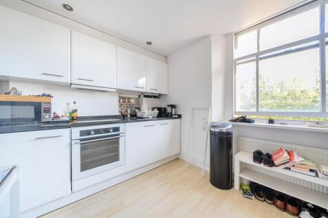 1355850-15-68d178...