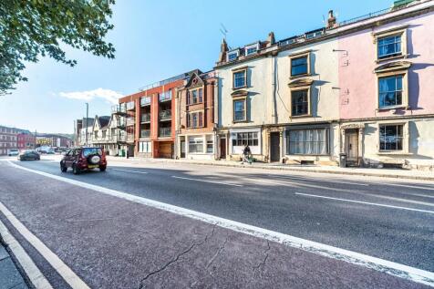 1355850-4-68d177b...