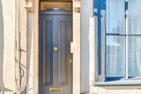 1355850-6-68d177c...