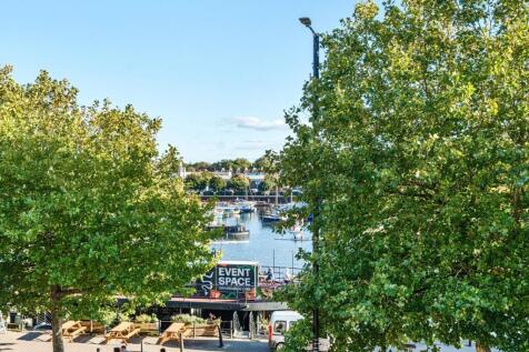 1355850-7-68d177d...