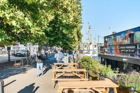 1355850-3-68d177a...