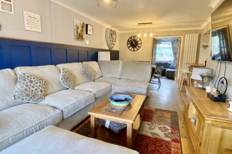 Lounge/Diner