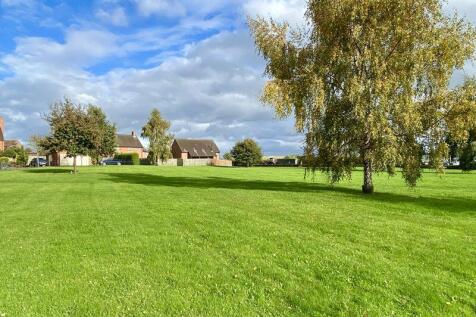 Village Green