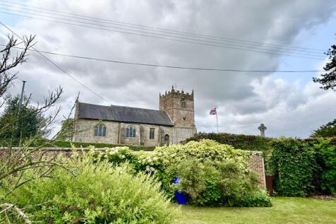 Church Views