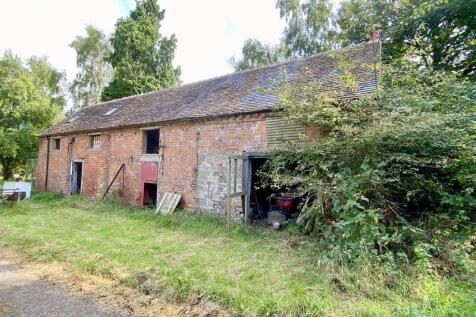Barn
