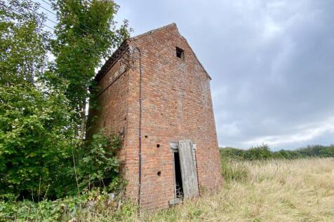 Tank House
