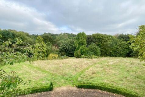 View from Master En-suite