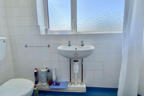 Wet Room