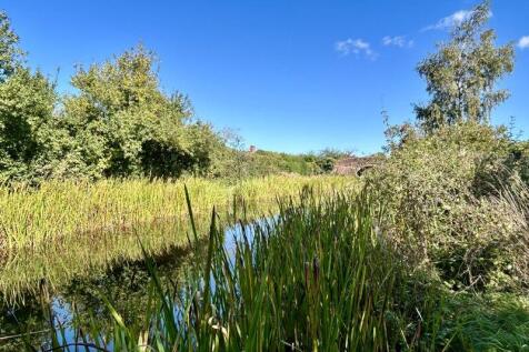 Canal