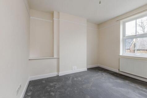 Reception room 2