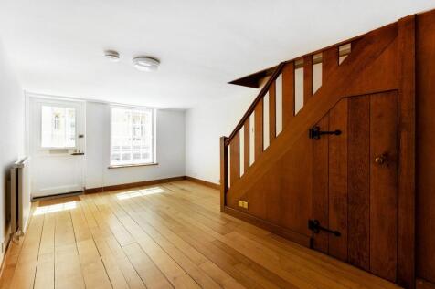 Dining room 2