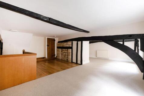 Sitting room 2