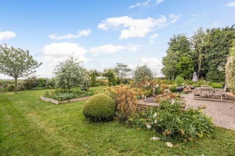 Garden 2