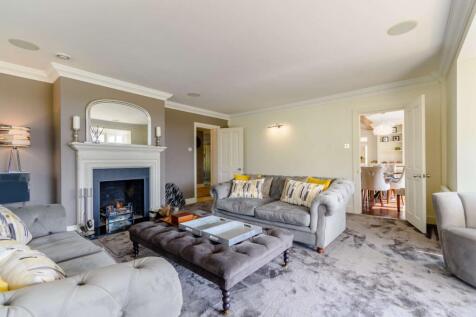 Drawing Room