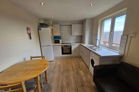 20_Roebuck_Road