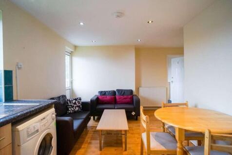 20_Roebuck_Road