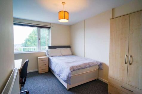 20_Roebuck_Road