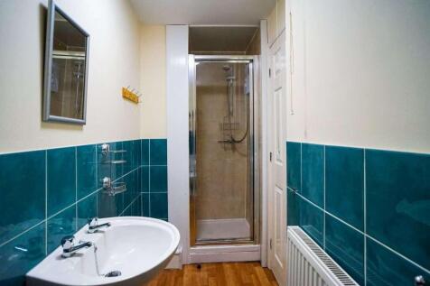 20_Roebuck_Road