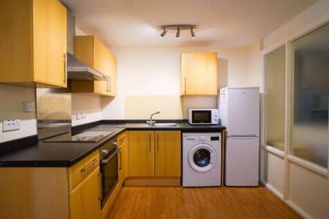 61a_Harcourt_Road