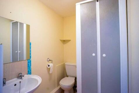 61a_Harcourt_Road