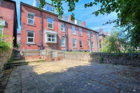 61a_Harcourt_Road