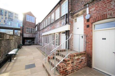 Flat_7_Shaw_Works