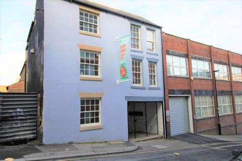 Flat_7_Shaw_Works