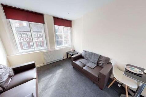 Flat_5_Red_Brick_House