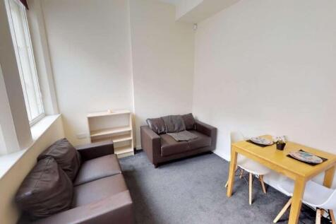 Flat_1_Red_Brick_House
