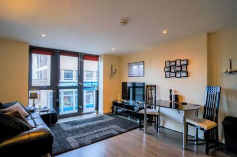 Flat_22_Crofts
