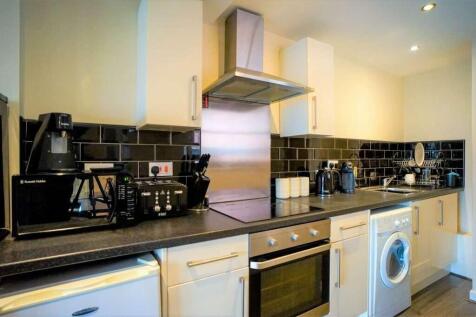 Flat_22_Crofts