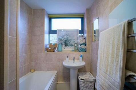 Flat_22_Crofts
