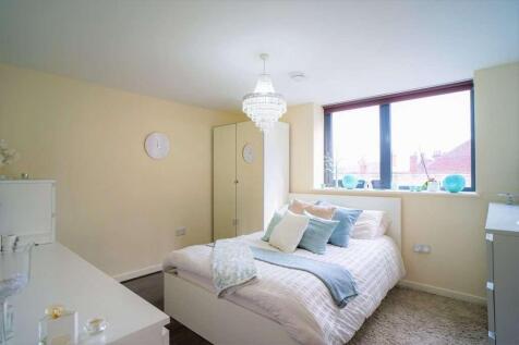 Flat_22_Crofts